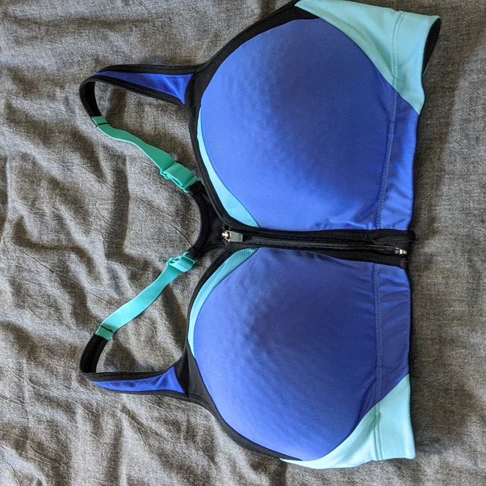 C9 Champion Sports Bra